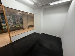 Peninsula Shopping Complex (D6), Retail #636308981